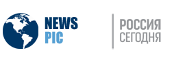 НЬЮСПИК.РУ НОВОСТИ